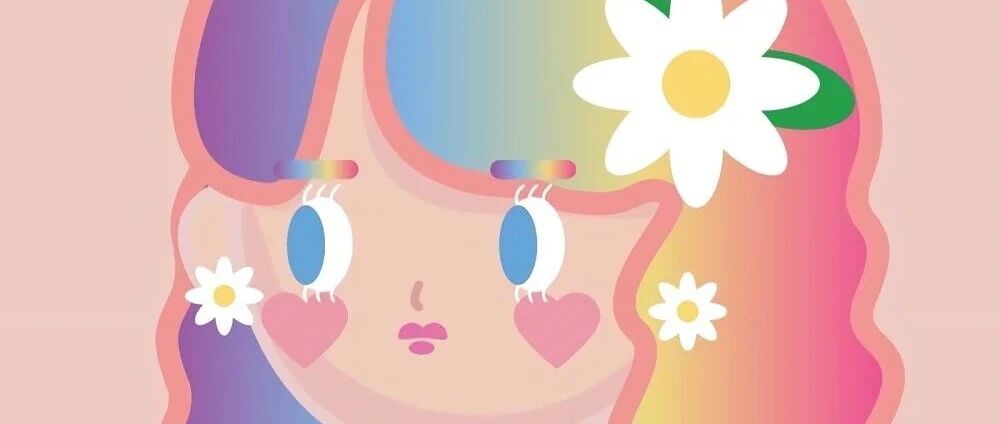 1月，十二星座中的ta们财运大发~