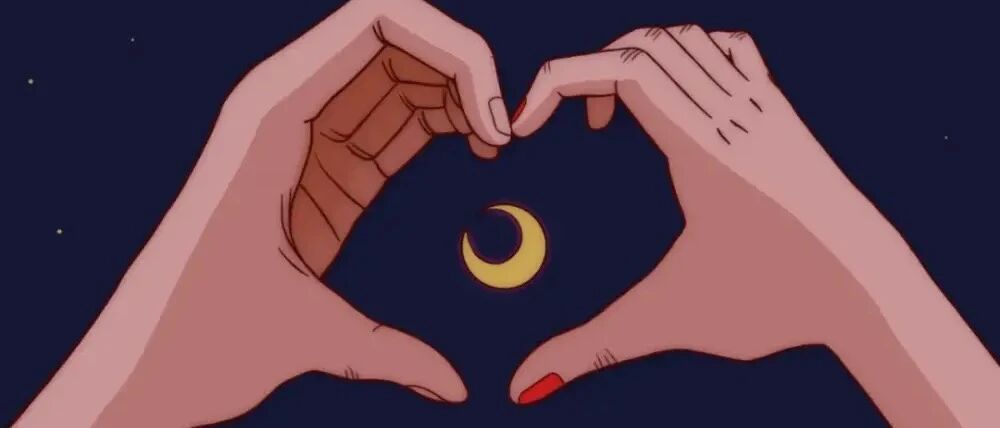 12星座本周运势~