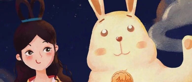 下周，12星座将迎来这些影响！