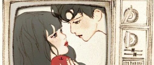 9月火星逆行，12星座如何守护自己的运势？