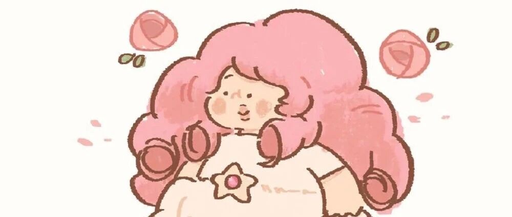 十月，12星座哪些方面人红气势旺?!