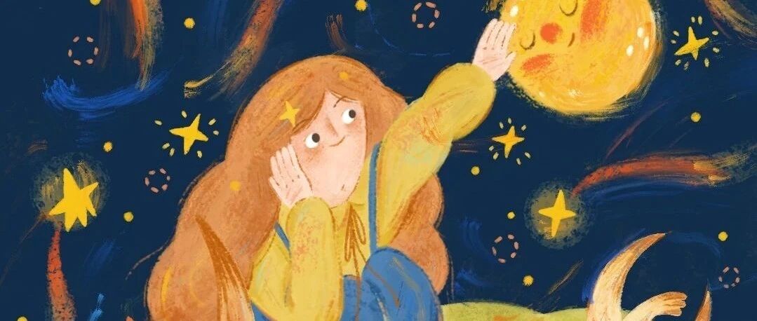 10月财星到！12星座谁的财运飙升一路旺?