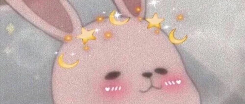 本周，运势最好、锦鲤附身的5大星座！