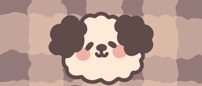 12星座一周运势（12.28~01.03）