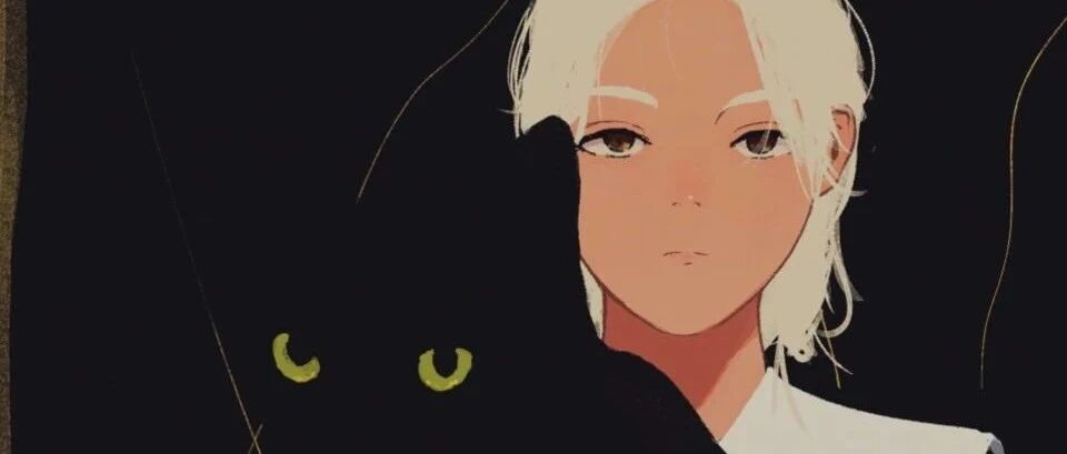 ​揭秘12星座的隐性性格，想不到ta竟是这种人!