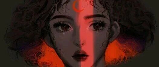 日运07.24 | 天蝎关心自己  摩羯太有想法了