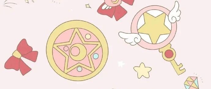 10月下旬，12星座中的ta们将完美逆袭！