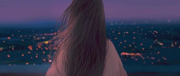 日运07.16 | 巨蟹太胆小 天蝎需要思考