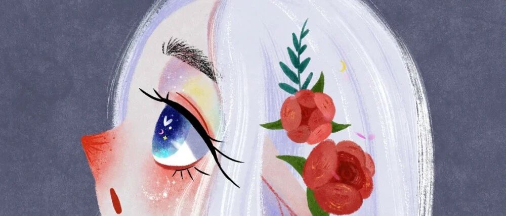 本周木星与水星同一天顺行，12星座会有哪些重大影响？