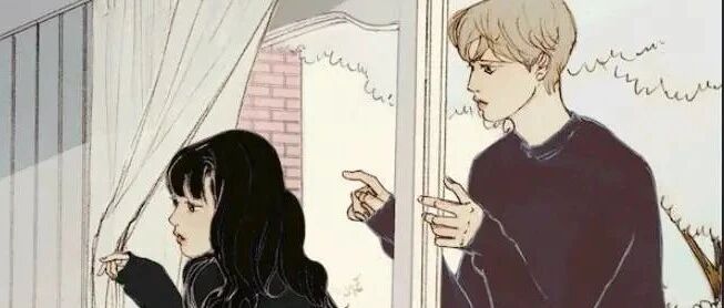 9月，12星座们凭实力转运！