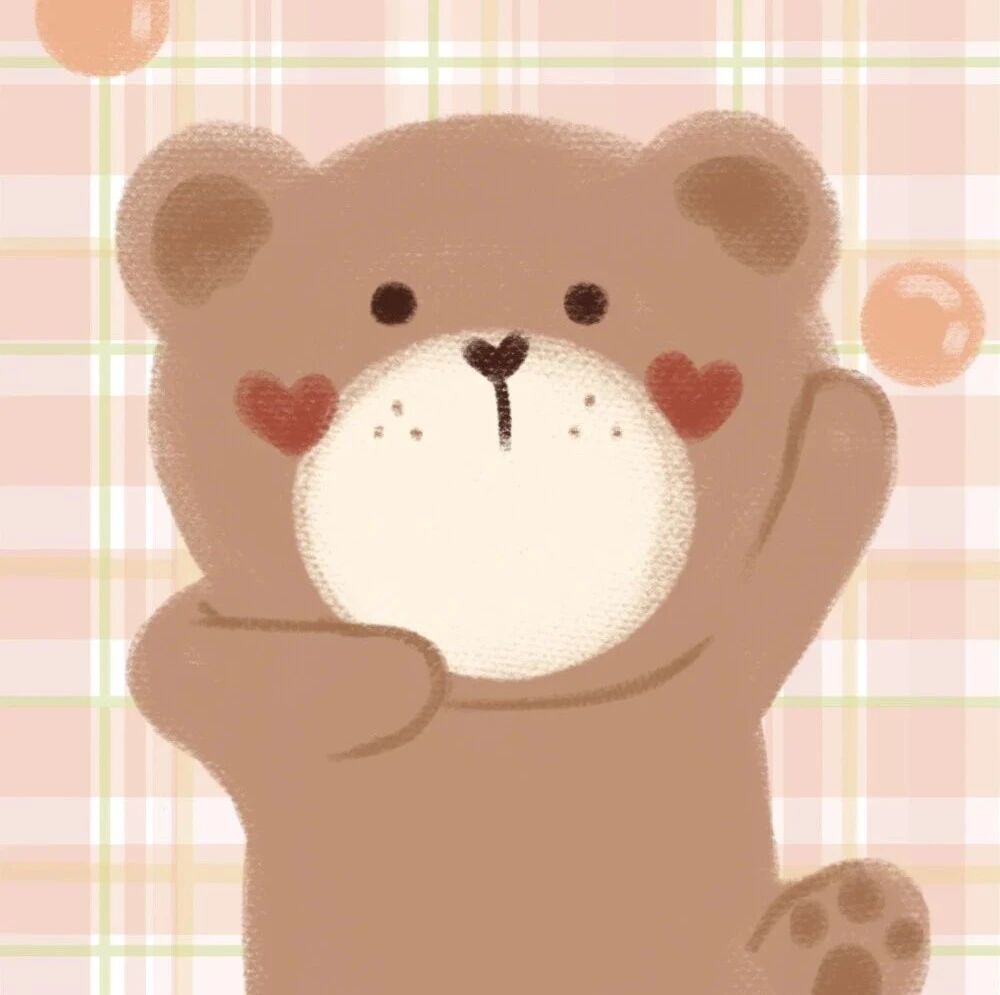 12星座未来一周星象预告（11.02-11.08）