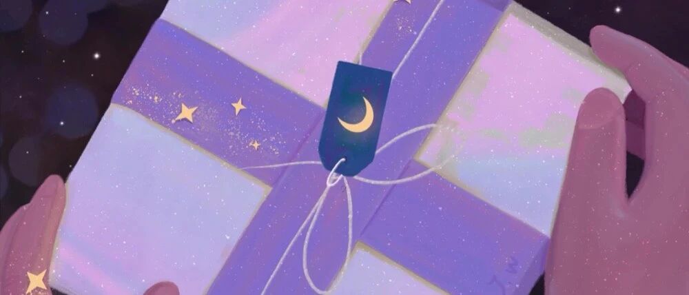 10月，综合运势最好的前四大星座！