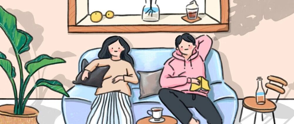 日运07.18 | 双子有些不开心 天秤打破限制