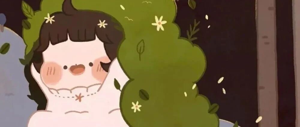 盘点！堪比萧亚轩的12星座恋爱小天才