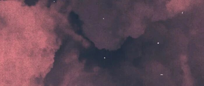 接近年尾，这份12星座的爱情忠告很关键！