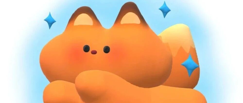 2021年，缘分最深的12星座情侣CP大揭秘！