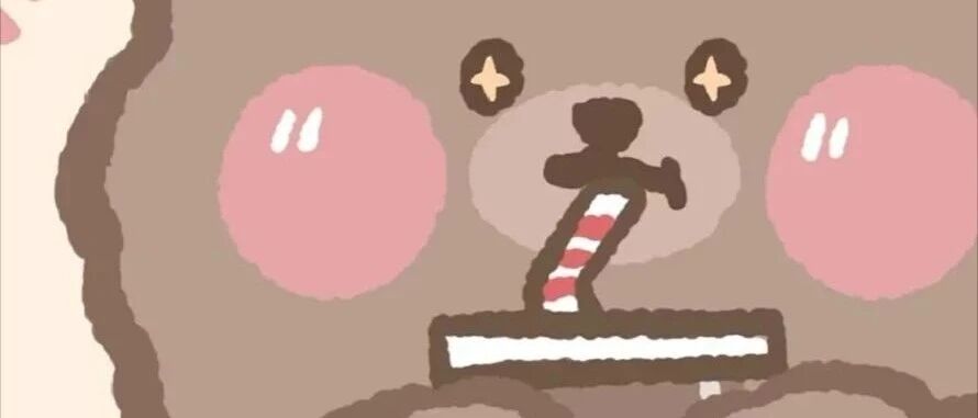 十二星座，为什么你总是单身?