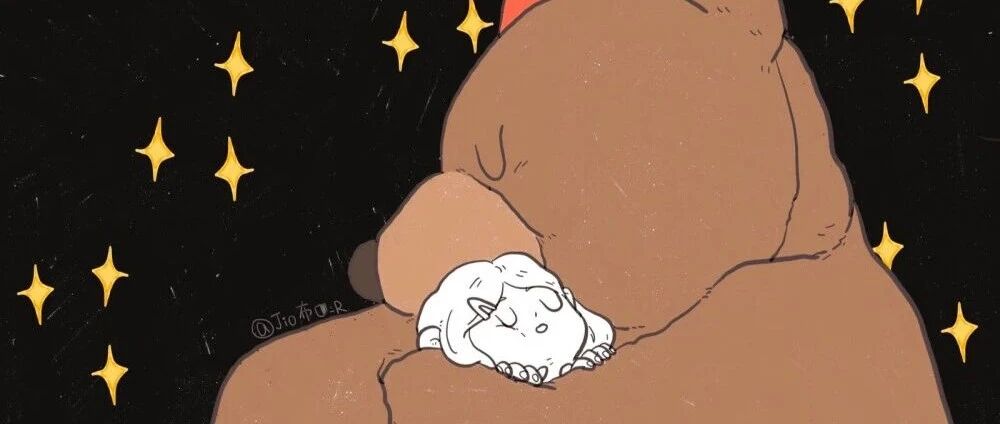 最近桃花爆棚的几大星座，逃都逃不掉