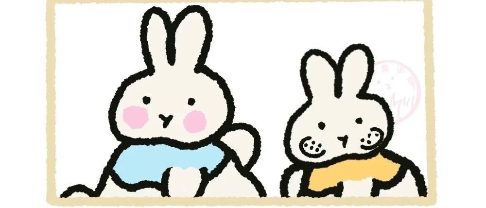 12星座未来一周好运预报！