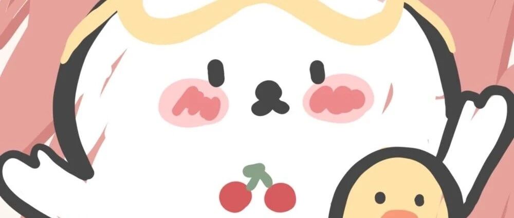 转运！12星座下周将喜迎这些转折