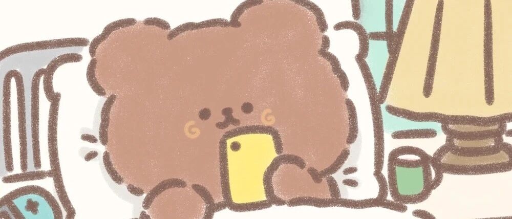 本周，运势最旺的几大星座！