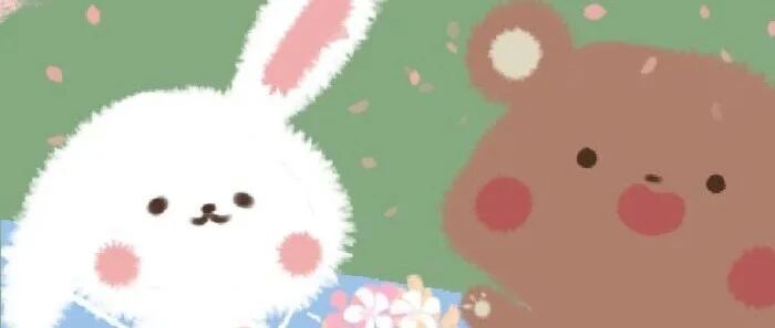 12星座男爱惨了这些宝藏女孩~你符合吗？