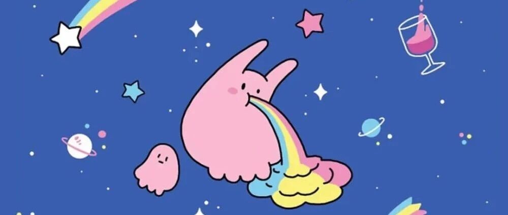 11月12星座塔罗简运来咯！快来领取~