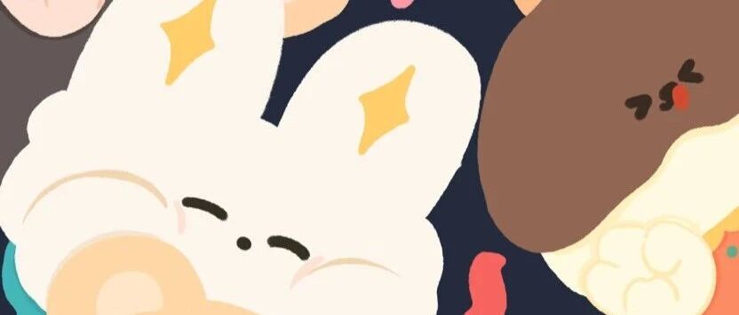 1月，十二星座爱情走势新鲜出炉~