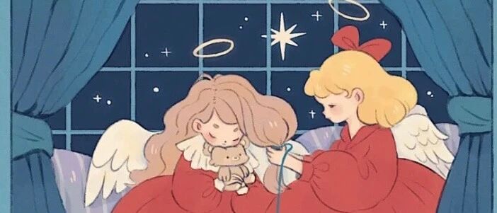 未来30天，即将桃花运爆表的三大星座