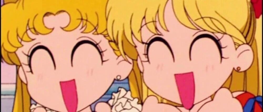 8月锦鲤附身！运势最好的三大星座！