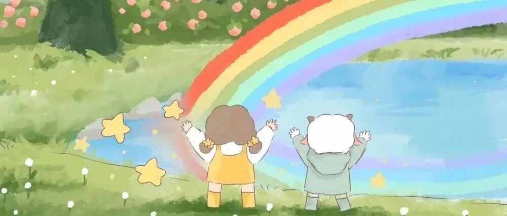 近期运势比旺仔还要旺的星座是哪些？