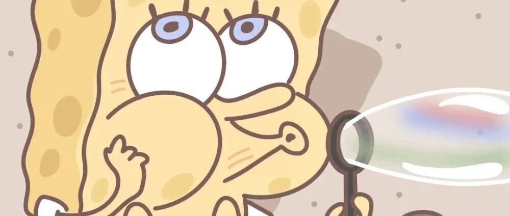 12月开始，12星座安排上这七件大事！