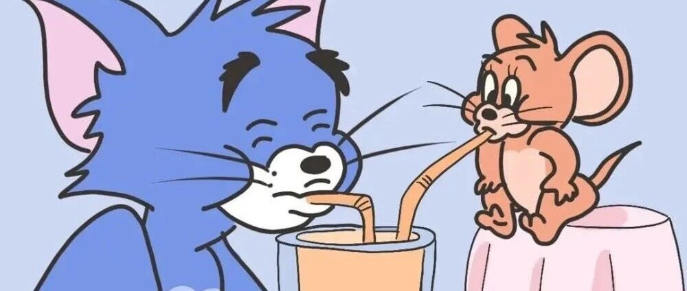 12星座10月好运日历，快看你哪天欧气爆棚！！