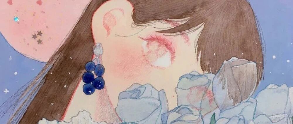 近期，持续转运，走向人生巅峰的4大星座！