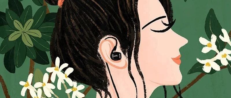 近期好势爆发，事事顺心，好事连连的三大星座