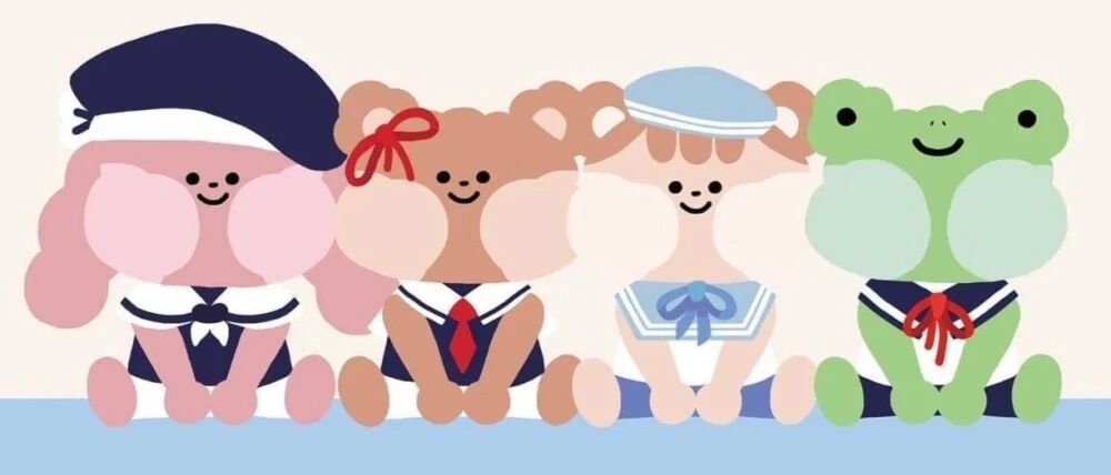 处女月新月，12星座将迎来这些变化！