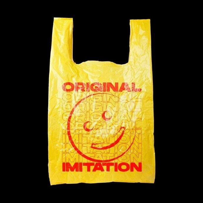 12星座一路旺到2021！详解来咯~