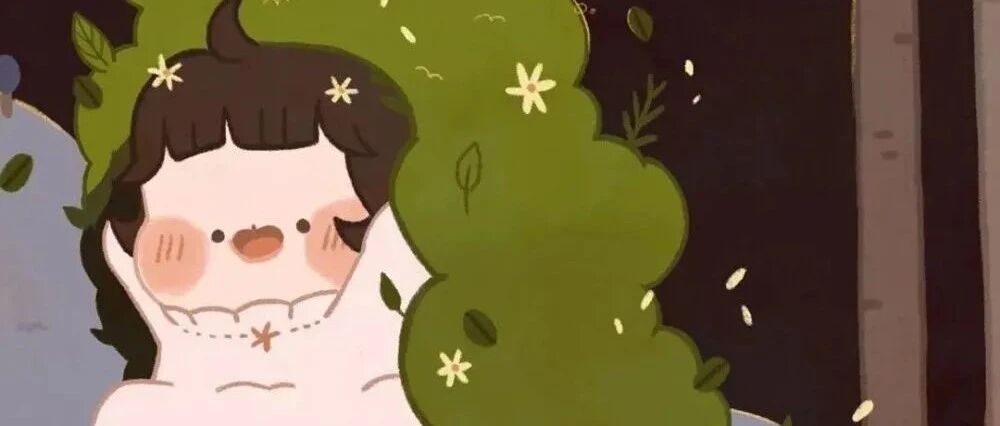 三天后，12星座中的ta即将逆袭，迎来好运！