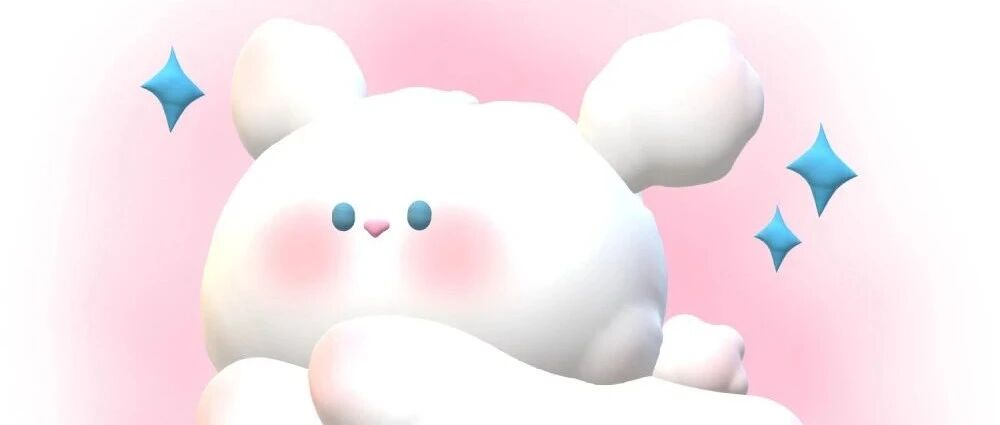 好事将近！2021下半年抢先脱单的几大星座