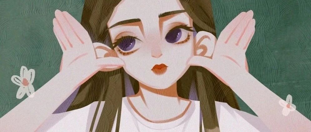 大揭秘！1月最有吸引力的12星座都有哪些？