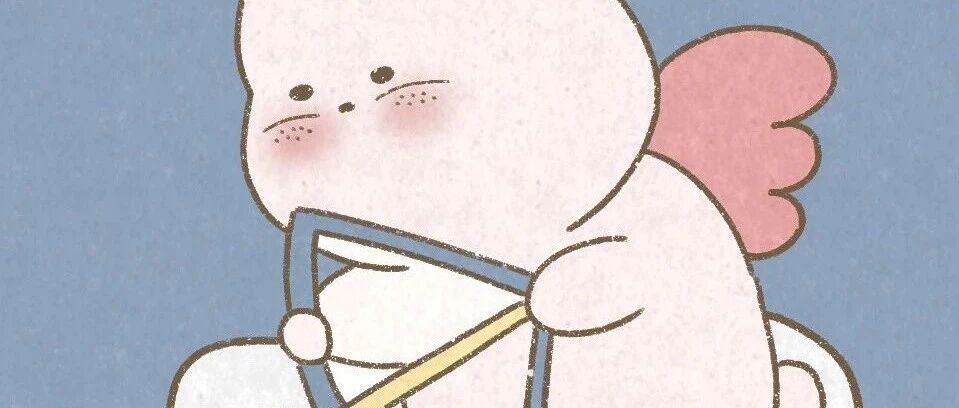 未来一周重点星象分析！将会对12星座带来哪些影响？