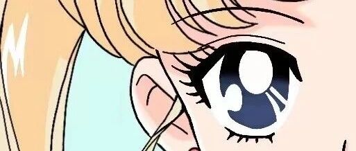 今年，夏季桃花旺，最易脱单的5大星座！