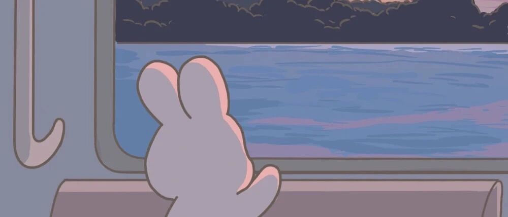 未来3个月，财运爆棚的三大星座！