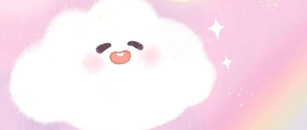 12星座下周重要星象(10.12—10.18) 来咯！