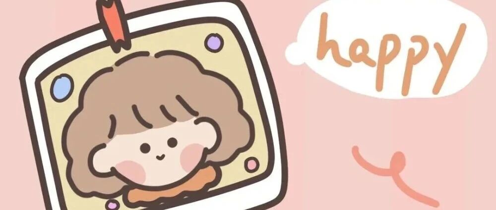 【10月份】12星座宜忌大盘点！千万不可错过！