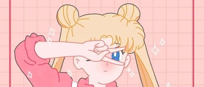 7月下旬，贵人运最旺的星座！