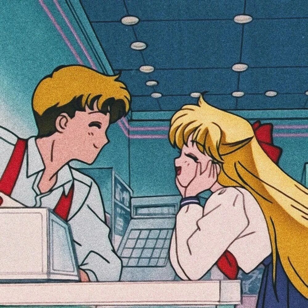 10月容易念旧情，有望破镜重圆的四大星座！