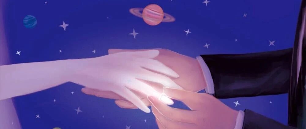 2021年12星座哪方面运气最强?