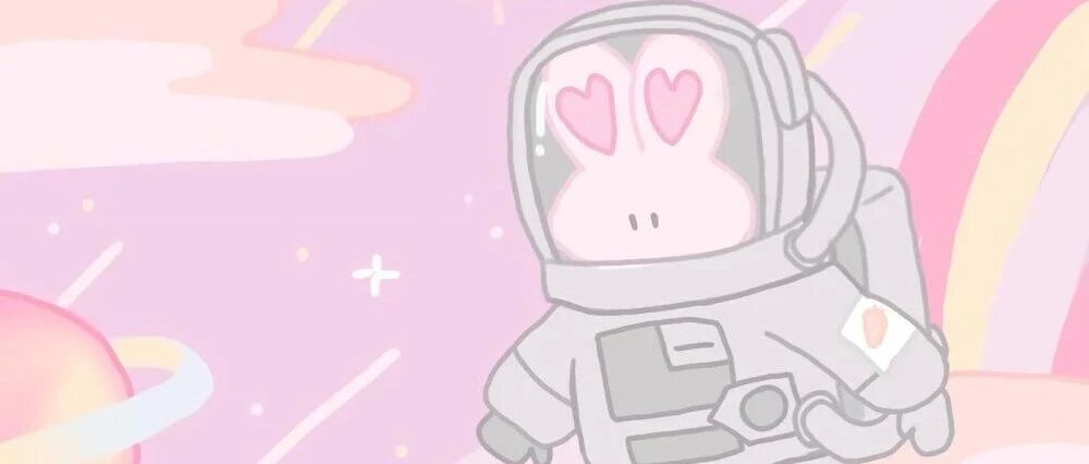 近期，时来运转的三大星座，生活看见彩虹，收获多多！