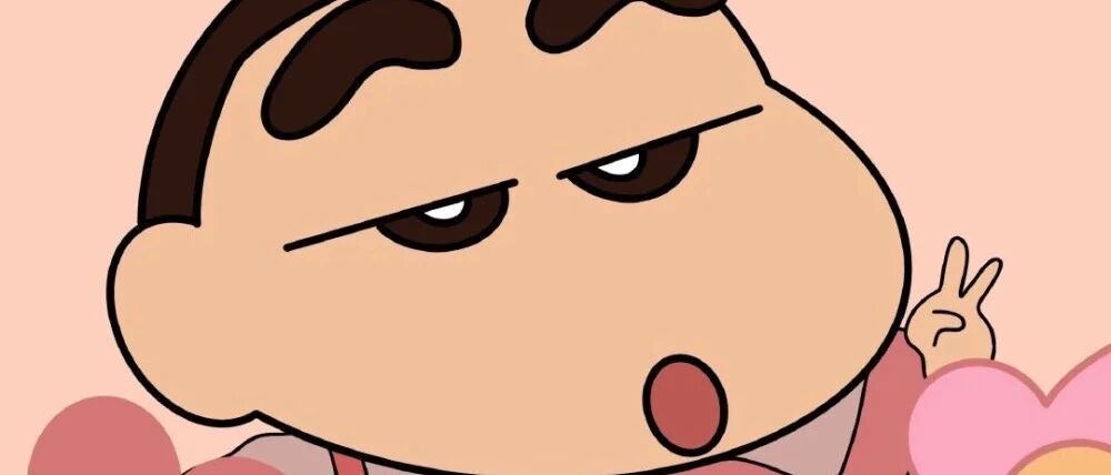 进入九月，开始转运的四大星座！